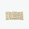 Amara White - Lily Ana Luxury Bags