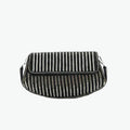 Ana Black - Lily Ana Luxury Bags