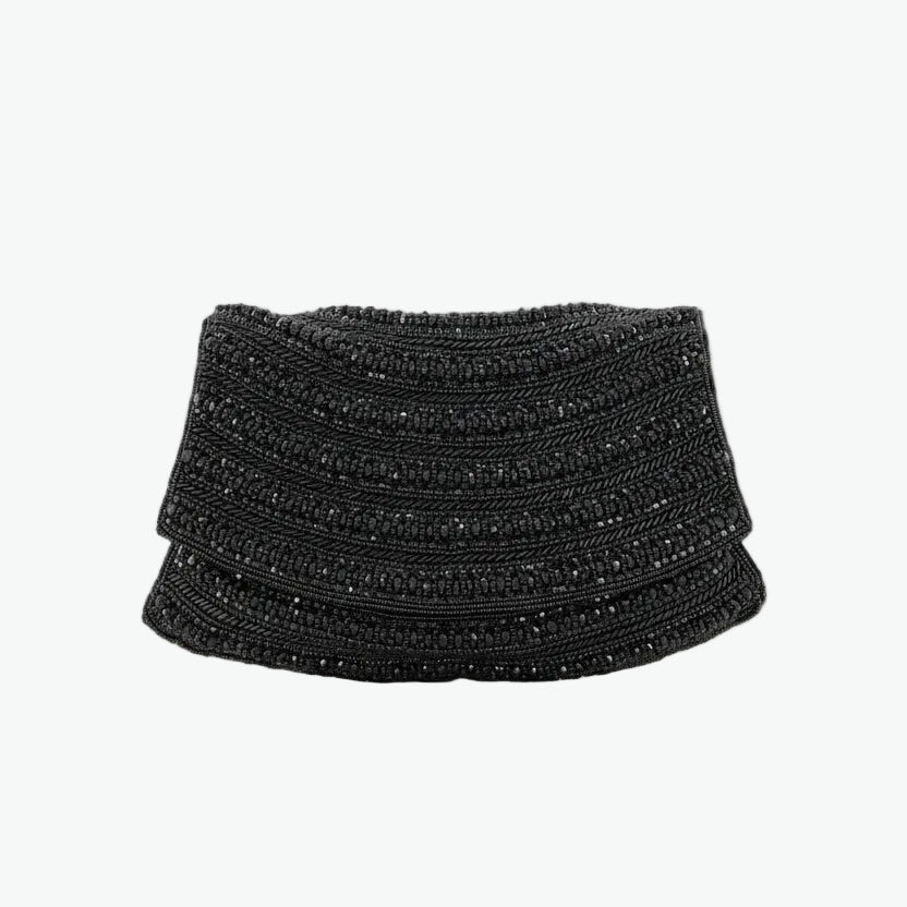 Casey Black - Lily Ana Luxury Bags