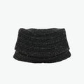 Casey Black - Lily Ana Luxury Bags