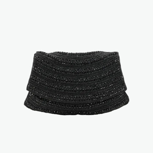 Casey Black - Lily Ana Luxury Bags