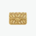 Chloe Gold - Lily Ana Luxury Bags