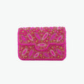 Chloe Pink - Lily Ana Luxury Bags