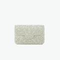 Chloe White - Lily Ana Luxury Bags