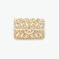 Chloe White Gold