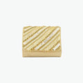 Ella Gold - Lily Ana Luxury Bags