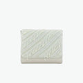 Ella White - Lily Ana Luxury Bags