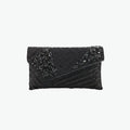 Lily Black - Lily Ana Luxury Bags