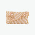 Lily Rose - Lily Ana Luxury Bags