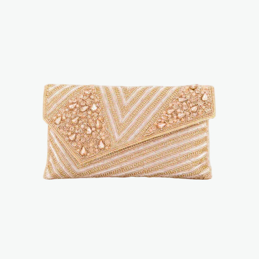 Lily Rose - Lily Ana Luxury Bags