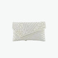 Lily White - Lily Ana Luxury Bags