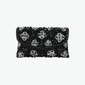 Roxy Black - Lily Ana Luxury Bags
