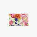 Scarlett - Lily Ana Luxury Bags