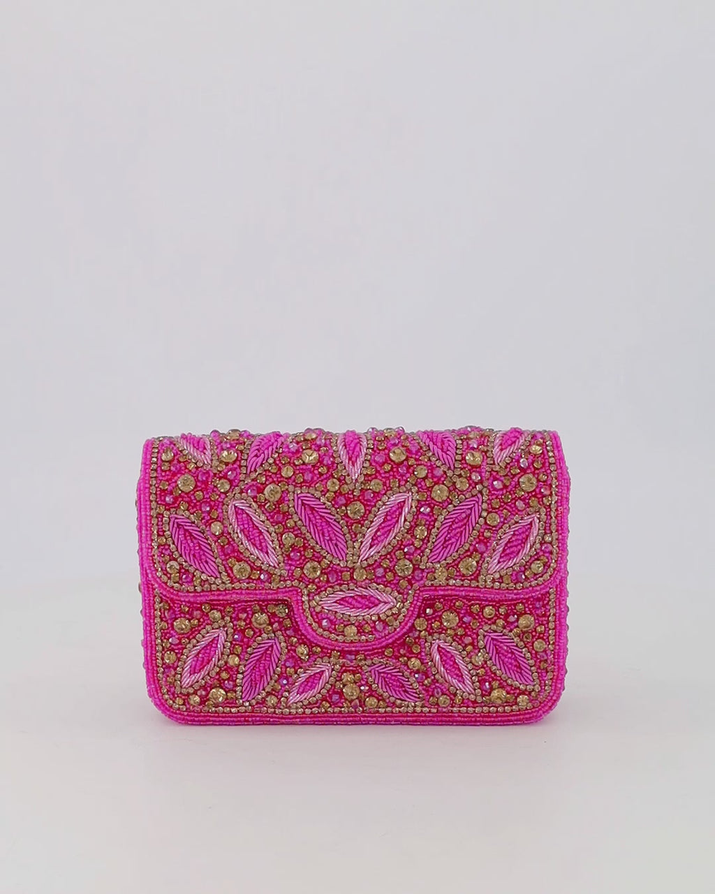 Chloe Pink